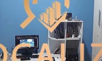 Imagem 5: Casa no condomínio Verana com 3 dormitórios 391m² - São José dos Campos