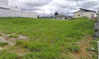 Imagem 7: Terreno/ Condominio Eco Park Bourbon/ 500m² AT/ Caçapava-SP