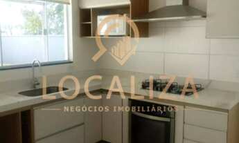 Imagem 5: Casa/condominio Residencial Ecopark Bourbon/ 03 dorm/ 01 suite/ 200m²A/C / 560m² A/T - Caç