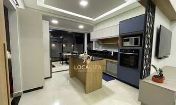 Imagem: Imóvel de Alto Padrão à Venda em Cidade