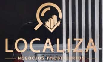 Imagem: Casa /Monte Castelo / 03 Dormitórios /