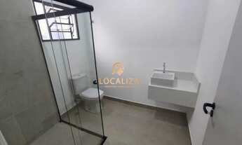 Imagem 4: Imperdível! Casa à venda em São José dos Campos-SP, Bosque dos Eucaliptos, 3 quartos, 1 su