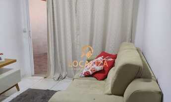 Imagem: Excelente casa / Vila Adriana / 3 dormitórios