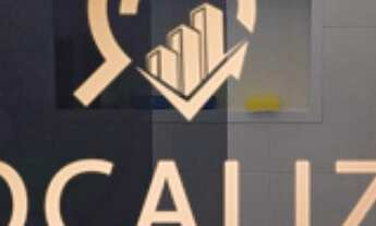 Imagem 7: Casa no condomínio Verana com 3 dormitórios 391m² - São José dos Campos