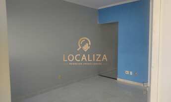 Imagem 2: Casa térrea / Santa Júlia/ 03 Dormitórios sendo 01 suíte/ 140m² / São José dos Campos