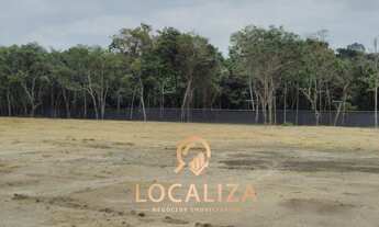 Imagem 4: Oportunidade única: Terreno à venda em São José dos Campos-SP, no bairro Urbanova, com 1.0