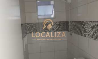 Imagem 6: Casa térrea / Santa Júlia/ 03 Dormitórios sendo 01 suíte/ 140m² / São José dos Campos