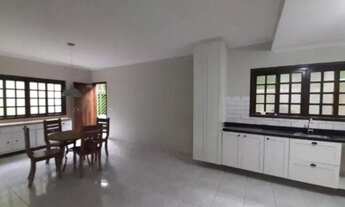 Imagem: Casa/ Jardim das industrias/ 210 AT/ 200