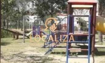 Imagem 7: Apartamento à venda em Jacareí-SP, Jardim Califórnia: 3 quartos, 1 suíte, 1 sala, 2 banhei