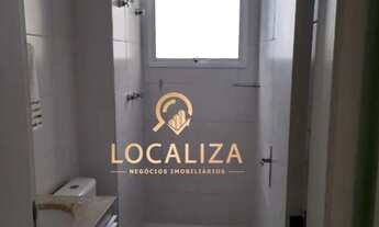 Imagem 7: Imperdível: Apartamento à venda em São José dos Campos-SP, no Parque Residencial Flamboyan