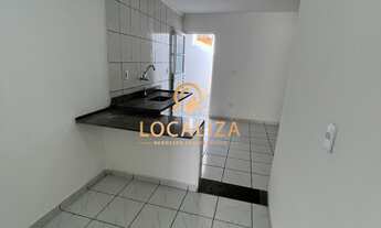 Imagem: Imperdível oportunidade Casa à venda