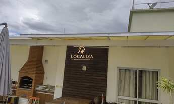 Imagem 7: Cobertura de luxo à venda no Parque Residencial Aquarius, São José dos Campos-SP: 5 quarto