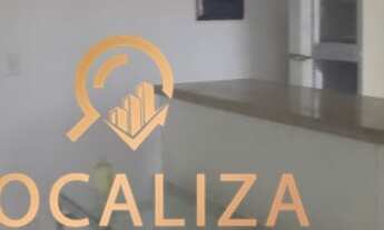 Imagem 4: Oportunidade única: Apartamento à venda em São José dos Campos-SP, Jardim São Dimas! 1 qua