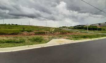 Imagem 3: Terreno à venda em São José dos Campos-SP, no Jardim Colonial com 200,00 m² de área!
