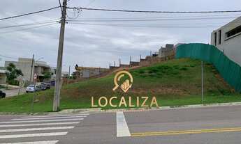 Imagem 6: Terreno Condomínio Vem Viver / 307 m² / Excelente localização / Jacareí