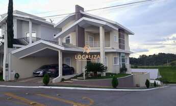 Imagem: Excelente no Residencial Mantiqueira / 3