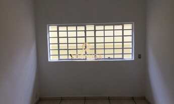 Imagem 3: Casa / Esplanada / 5 Dormitórios / 3 suíte / 313m²AC / 591m²TE - São José dos Campos