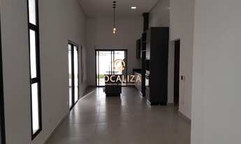 Imagem 4: Casa à venda em Caçapava-SP, Residencial Colinas: 3 quartos, 1 suíte, 2 salas, 2 banheiros