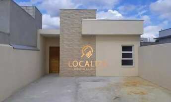 Imagem: Imperdível Casa à venda em São José