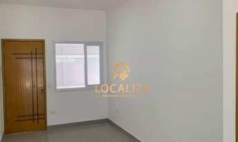 Imagem 6: Imóvel à venda em Jacareí-SP: Casa de 3 quartos no Residencial Parque dos Sinos, com suíte