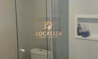 Imagem 7: Casa com Edícula / Jardim Oriente / 03 Dormitórios sendo 01 suíte / 302m² / São José dos C