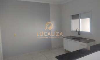 Imagem 3: Casa térrea / Santa Júlia/ 03 Dormitórios sendo 01 suíte/ 140m² / São José dos Campos