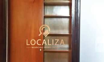 Imagem 7: Apartamento 01 dormitório, 01 banheiro, 41m² - Jardim Esplanada - SJCOPORTUNIDADE ÚNICA! A