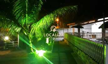 Imagem 7: Chácara à venda em Caçapava-SP: 2 quartos, 1 sala, 2 banheiros, 12 vagas de garagem, 120m²