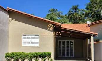 Imagem: Imperdível oportunidade Casa à venda