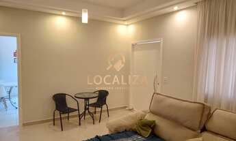 Imagem 4: Casa térrea / Vila das Flores/ 04 Dormitórios / 01 suíte / 270m² / São José dos Campos