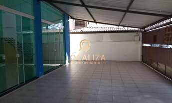 Imagem 3: Galpão Comercial à Venda em Localização Privilegiada - Cidade X, Bairro Y - Amplo espaço e