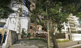 Imagem: Apartamento 01 dormitório, 01 banheiro