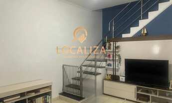 Imagem: Casa à venda em São José dos Campos-SP