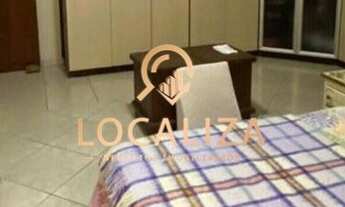 Imagem 7: Casa com Edícula / Jardim Portugal / 05 Dormitórios /01 suíte / m² / São José dos Campos