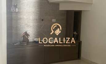 Imagem 2: Imperdível: Casa à venda em Caçapava-SP, no bairro Parque Residencial Santo André, 3 quart