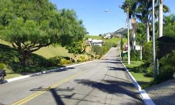 Imagem 4: Terreno à venda em Paraibuna-SP: 1.000 m² de área no bairro X!