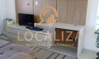 Imagem 4: Casa/condominio Residencial Ecopark Bourbon/ 03 dorm/ 01 suite/ 200m²A/C / 560m² A/T - Caç