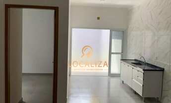 Imagem 7: Imóvel à venda em Jacareí-SP: Casa de 3 quartos no Residencial Parque dos Sinos, com suíte