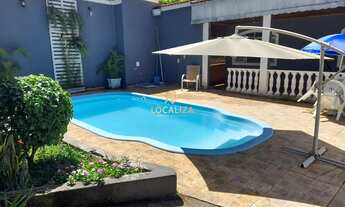 Imagem 3: Chácara com 02 casas / Bonsucesso / 2.500m² / São José dos Campos