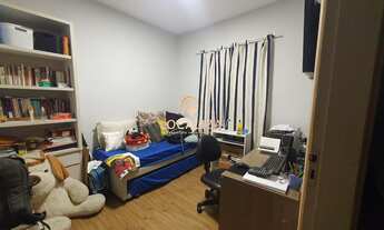 Imagem 4: Casa com Edícula / Jardim Oriente / 03 Dormitórios sendo 01 suíte / 302m² / São José dos C