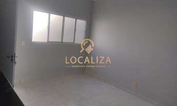 Imagem 5: Casa térrea / Santa Júlia/ 03 Dormitórios sendo 01 suíte/ 140m² / São José dos Campos