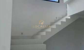 Imagem 3: Casa Sobrado no Recanto Santa Barbara com 4 dormitórios com 3 suites 858m² - Jambeiro