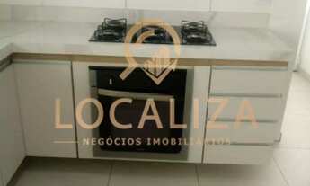 Imagem 6: Casa/condominio Residencial Ecopark Bourbon/ 03 dorm/ 01 suite/ 200m²A/C / 560m² A/T - Caç