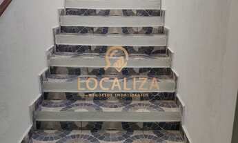 Imagem 7: Casa com Edícula / Jardim Satélite / 03 Dormitórios / 253m² / São José dos Campos