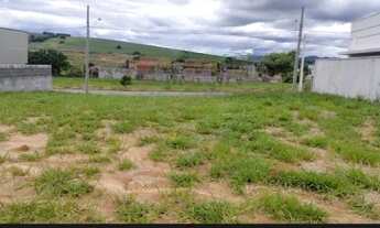 Imagem 4: Terreno/ Condominio Eco Park Bourbon/ 500m² AT/ Caçapava-SP