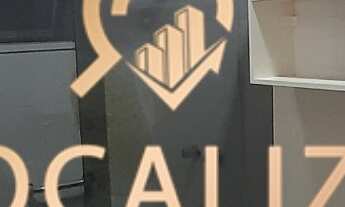 Imagem 6: Casa no condomínio Verana com 3 dormitórios 391m² - São José dos Campos