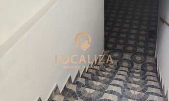 Imagem 6: Casa com Edícula / Jardim Satélite / 03 Dormitórios / 253m² / São José dos Campos