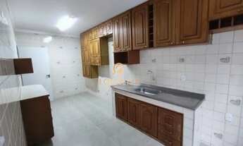 Imagem 3: Imperdível! Casa à venda em São José dos Campos-SP, Bosque dos Eucaliptos, 3 quartos, 1 su