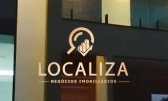 Imagem 4: Imperdível: Casa à venda em Caçapava-SP, no Condomínio Terras do Vale, com piscina e área