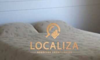 Imagem 7: Casa no Condominio Terras do Vale 3 suítes 282m² com piscina Caçapava